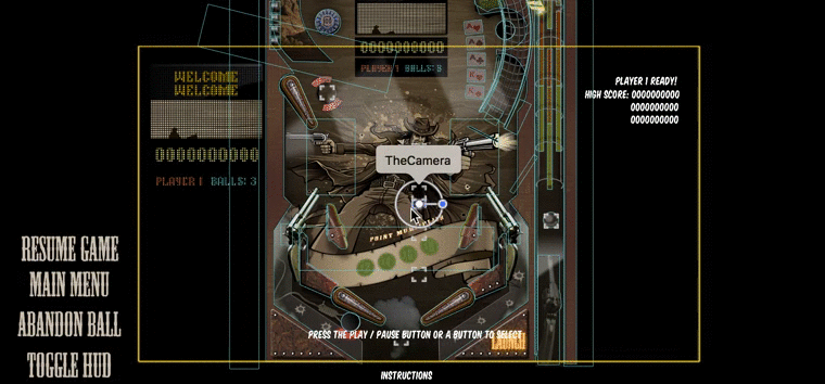 Camera_GUI-2