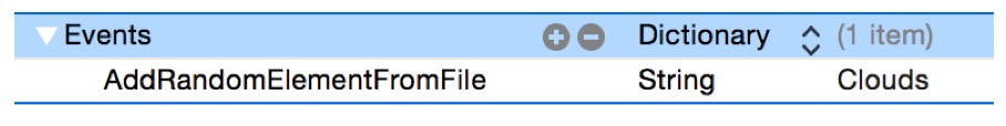add remove SKNode 2