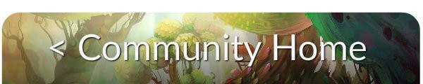 CartoonSmart Community