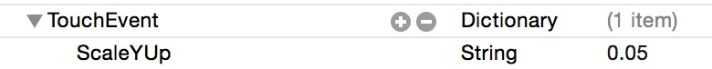 Screen Shot 2015-09-10 at 11.35.06 PM