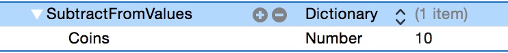 Screen Shot 2015-09-18 at 11.32.27 PM