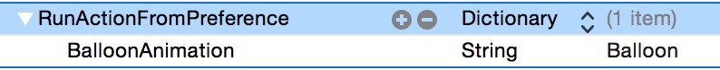 Screen Shot 2015-09-28 at 9.56.07 PM