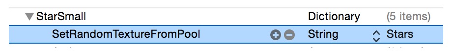 Setting SKTexture on SKSpriteNode in IOS9 - 3