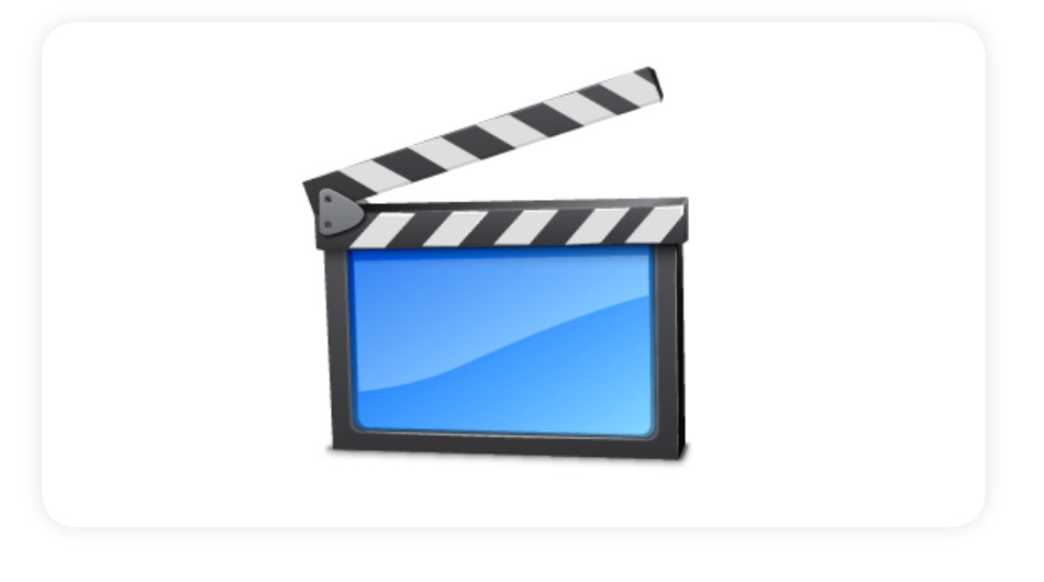 Stream or Download the Video Tutorials