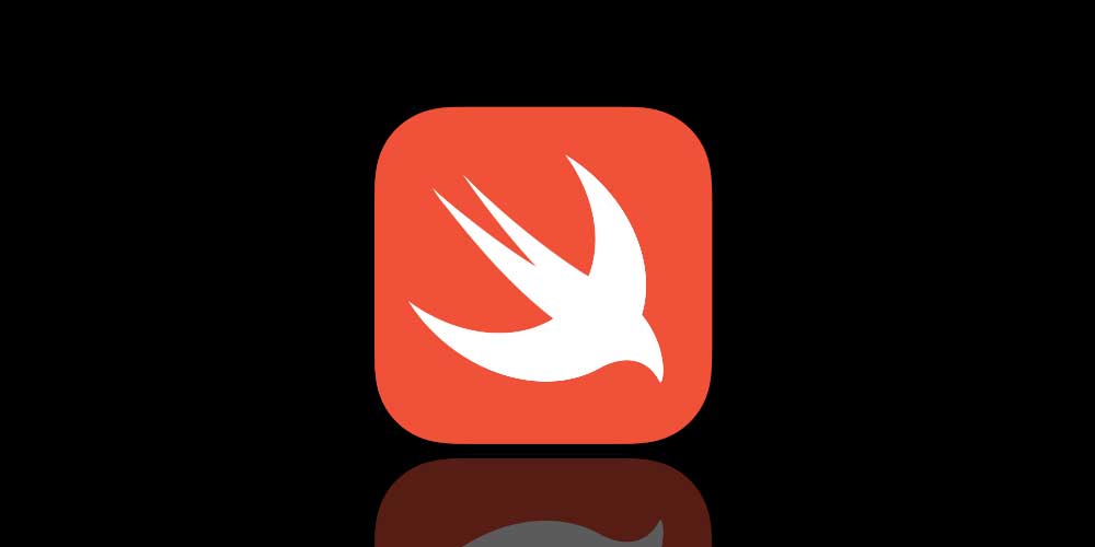 Swift Code for Opening Restricted or Unrestricted URLs from Sprite Kit