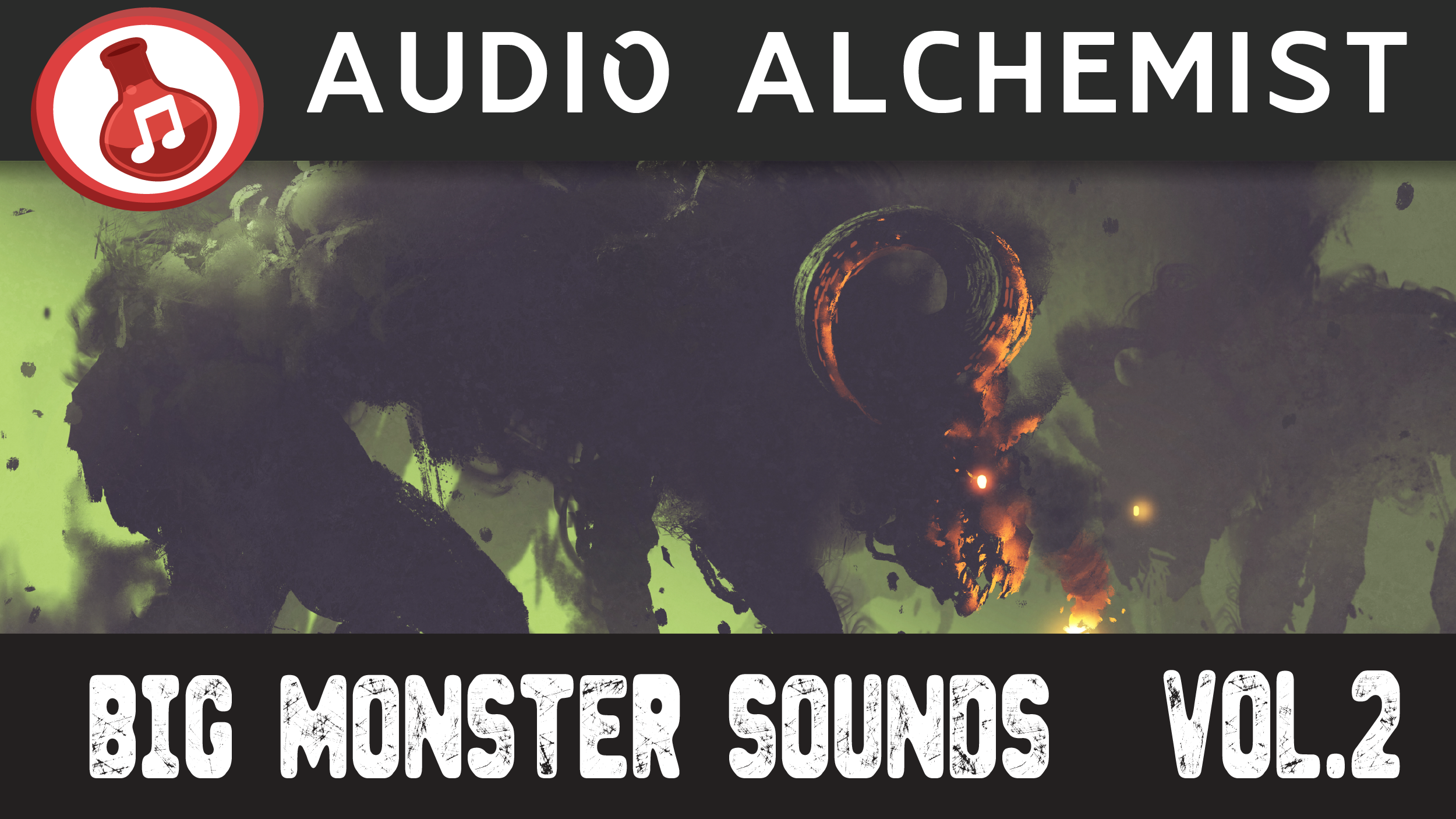 Royalty free game art