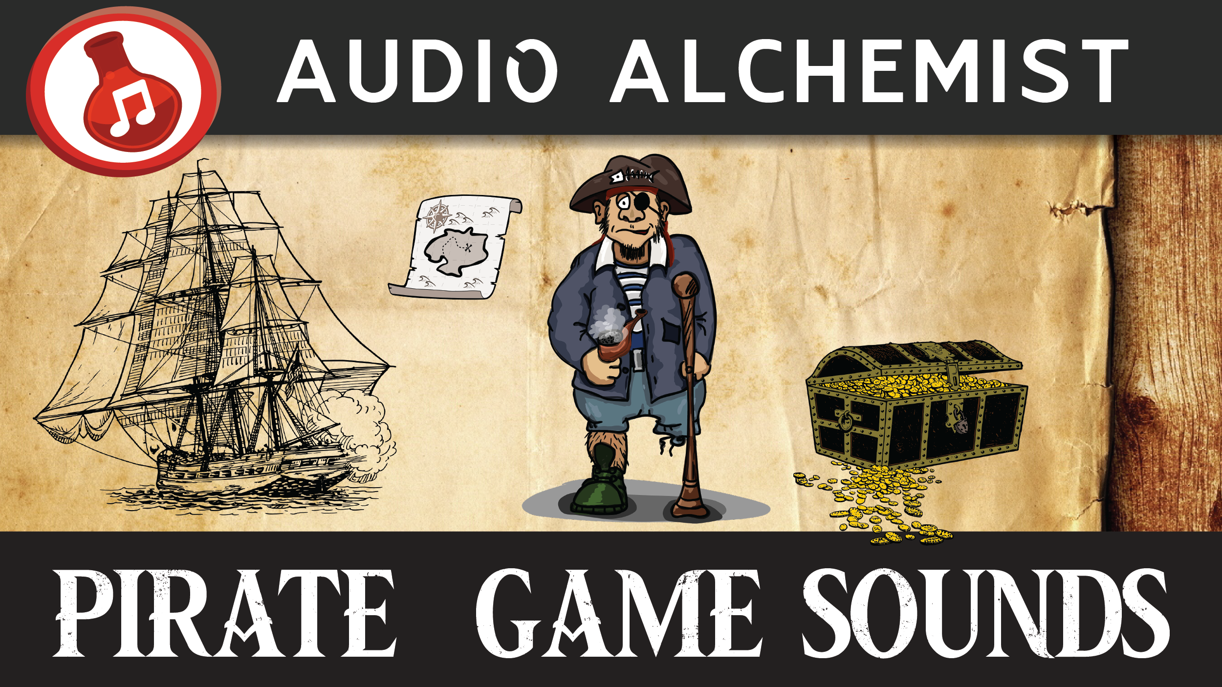 Royalty free game art