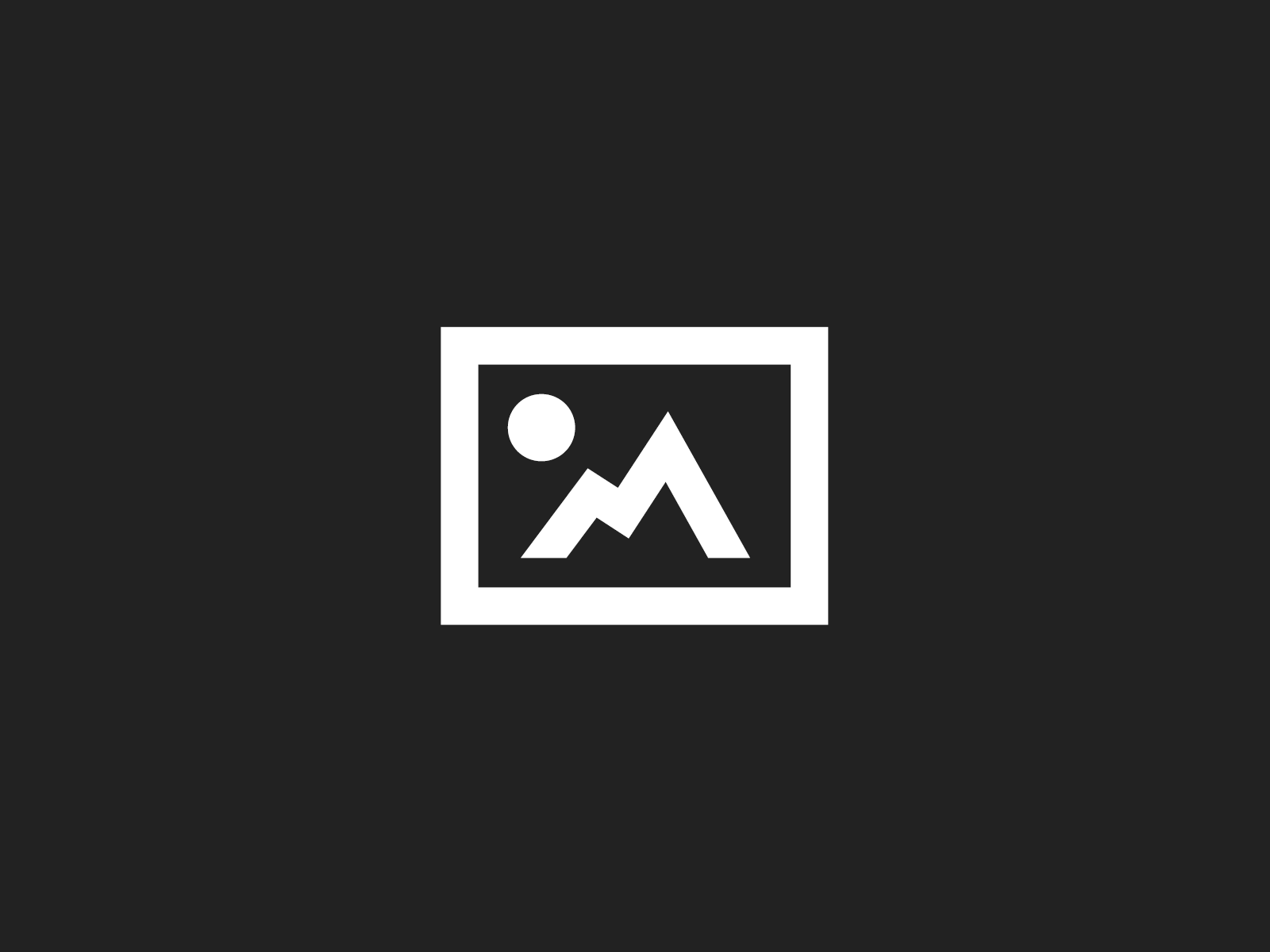 Maze Games with Swift and Sprite Kit – Hero Physics