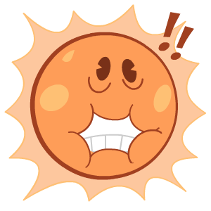 Royalty free game art - gif preview
